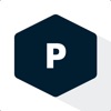 Pressly app