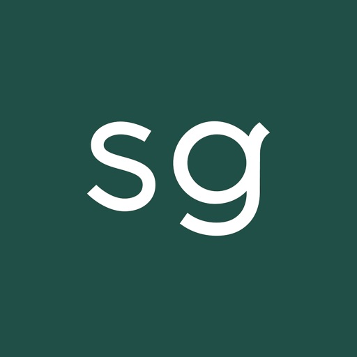 sweetgreen