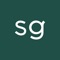 You love sweetgreen