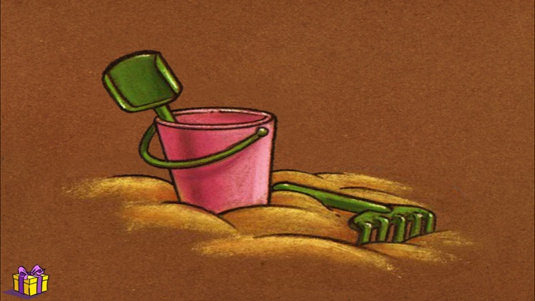 Baby’s First Games screenshot-3