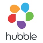 Hubble for Pets