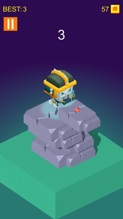 Layer by layer screenshot-8