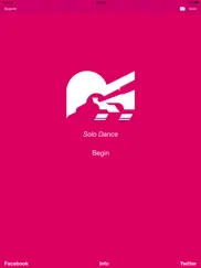 solo dance ipad images 1