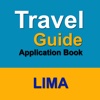 Lima Travel Guided