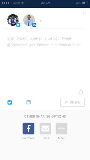 Dominion Energy Exchange(圖4)-速報App