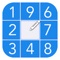 Sudoku is #1 classic Sudoku game you know and love for your phone and tablet, and the best way to learn and improve your skills in this classic puzzle game