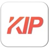 KIP-Kewmann Influence Platform