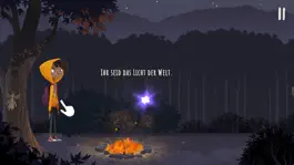 Game screenshot Light on Earth mod apk