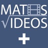 Maths-Videos +