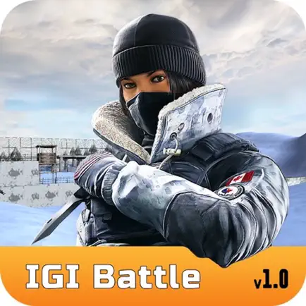 Frontline Soldier Battle Rules Cheats