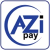 AZI-PAY