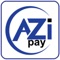 Azizi Bank continues to redefine the way banking is done in Afghanistan