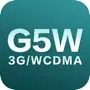 G5W Alarm