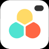 no app image