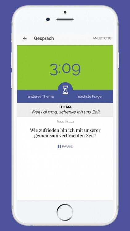 Weil i di mog screenshot-3