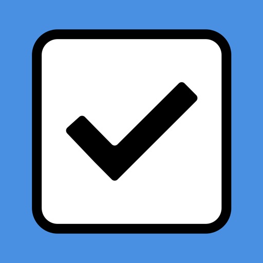 Fake To Do List - Hide secrets