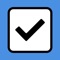Fake To Do List is ordinary To Do List app that works like any other