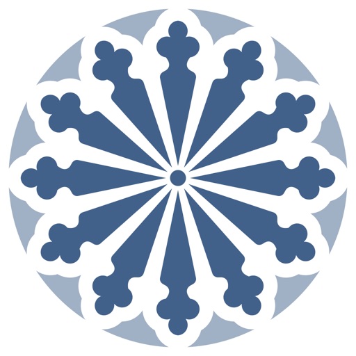 St Helen Catholic Church