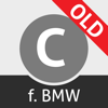 Carly Solutions GmbH Co KG - Carly for BMW Pro (Old Vers.) アートワーク