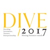 DIVE 2017