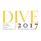 The DIVE 2017 app is here to enhance your experience of the much awaited event besides helping you connecting with other attendees