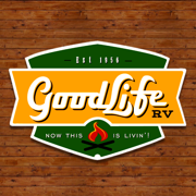 Good Life RV