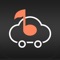 "AI Music Car App 配合特定的行车记录仪,车载蓝牙等设备使用,可以实现装有App的手机设备与行车记录仪,车载蓝牙等设备进行互动,具备传统蓝牙设备的音乐推送和控制外,还整合了海量的高清无损数字音乐资源。