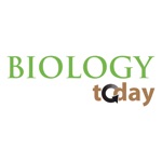Download Biology Today app