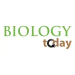Biology Today App Negative Reviews