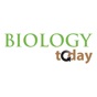 Biology Today app download