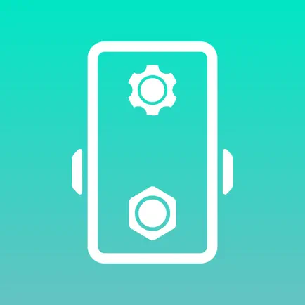 Lyrics for MIKU STOMP Читы