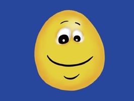 - The best 32 hand-drawn expressive Chubby Emoji Stickers to use in your iMessage conversation