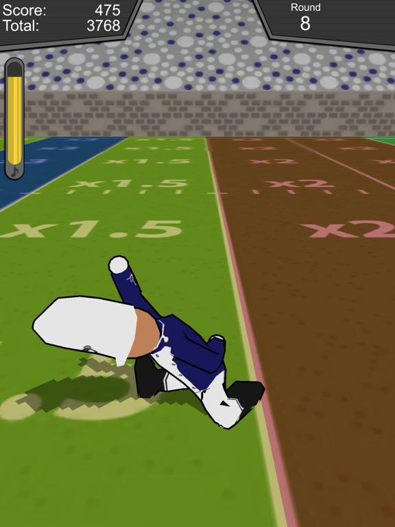 Screenshot #6 pour New Fight on State