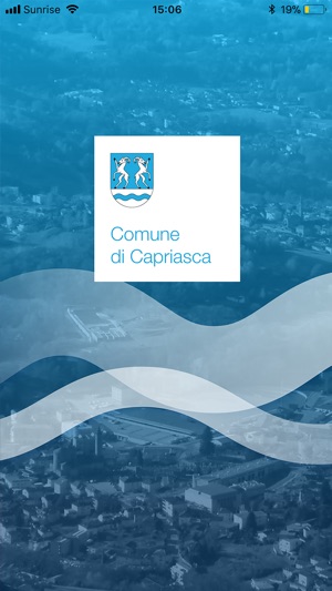 Capriasca