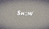 SnowTV