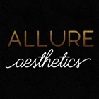 Allure Aesthetics