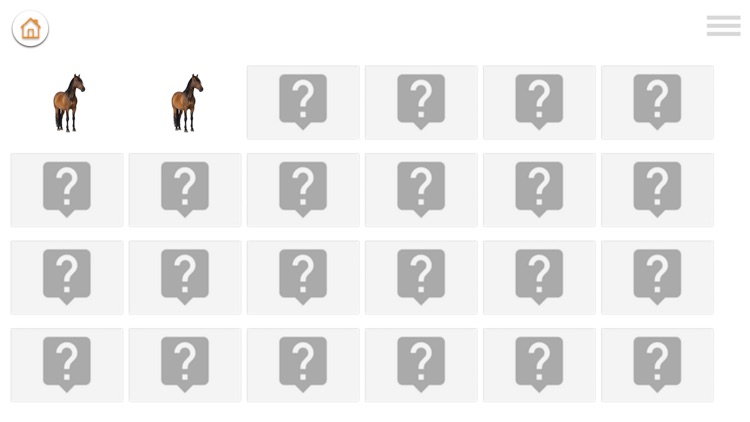 Play and Learn DANISH screenshot-3