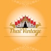 Thai Vintage restaurant