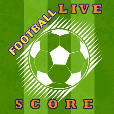 Activities of Football Live Score - FOS