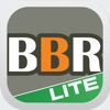 Best Biking Roads Lite - iPhoneアプリ