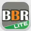 Best Biking Roads Lite App Positive Reviews