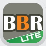 Download Best Biking Roads Lite app
