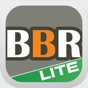 Best Biking Roads Lite app download