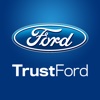 TrustFord Customer App