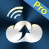 iTransfer Pro For iPhone