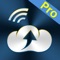 iTransfer Pro For iPhone
