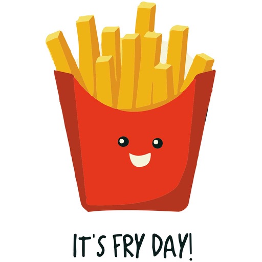 food pun sticker moji by asif mohd food pun sticker moji