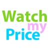 WatchMyPrice