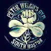 Peter Welch's Gym contact information