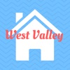 West Valley Home Values